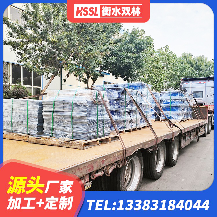 响水县LNR橡胶隔震支座D420源头工厂 响水县楼房隔震支座厂商源头工厂 响水县LRB600橡胶隔震支座生产厂家 响水县LNR系列水平分散型橡胶隔震支座厂家 - 第5张