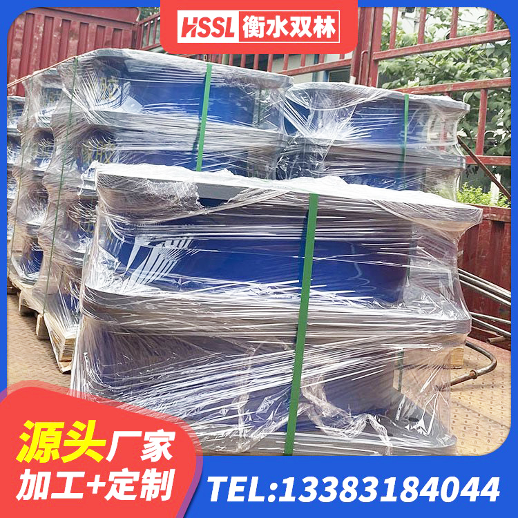 响水县隔震支座LRB600-Ⅱ生产厂家 响水县建筑工程隔震支座哪家好 响水县建筑隔震支座II型生产厂家 响水县建筑高阻泥隔震支座 - 第4张
