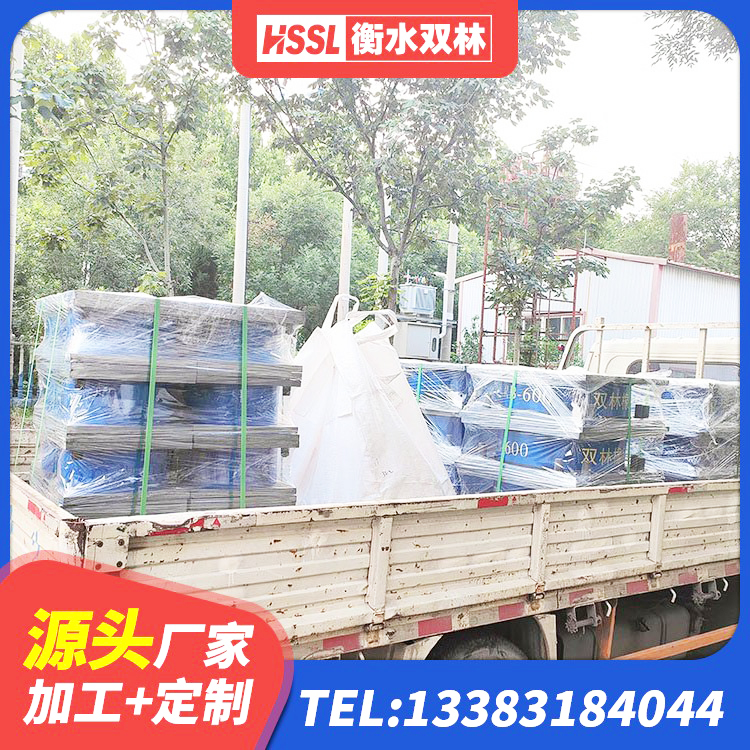响水县隔震支座LNR400厂家 响水县铅芯橡胶隔震支座LRB1100-220源头工厂 响水县LNR橡胶支座多少钱 响水县建筑成品隔震支座源头工厂 - 第6张