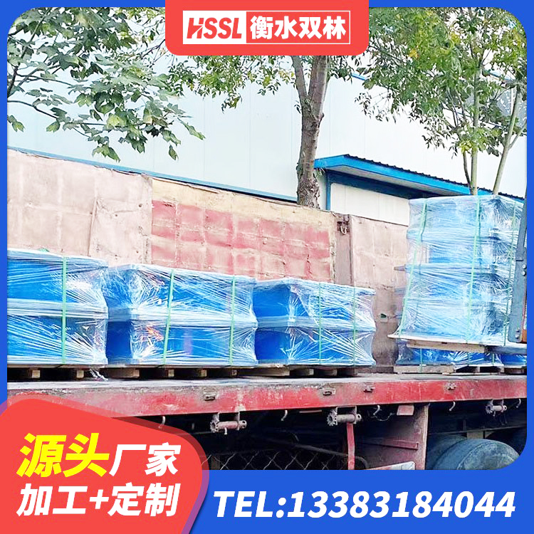 响水县建筑隔振支座 响水县LRB隔震支座1200生产厂家 响水县铅芯隔震支座Y4Q420*133G1.0 响水县隔震支座定制源头工厂 - 第7张