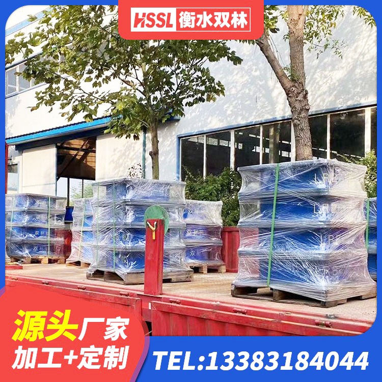 响水县HDR1500高阻尼隔震支座厂家 响水县LNR水平分散力支座厂家 响水县铅芯橡皮支座生产厂家 响水县建筑铅芯隔振支座 - 第1张