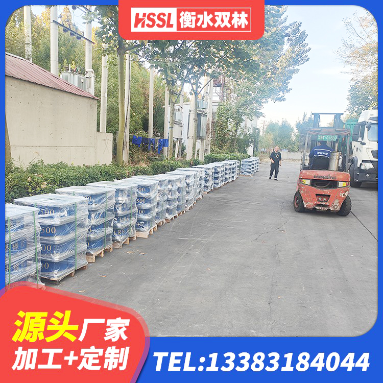 响水县钢结构厂房抗震支座厂家 响水县LNR橡胶隔震支座400(II型) 响水县建筑减振隔震支座源头工厂 响水县LNR1400隔震支座 - 第5张